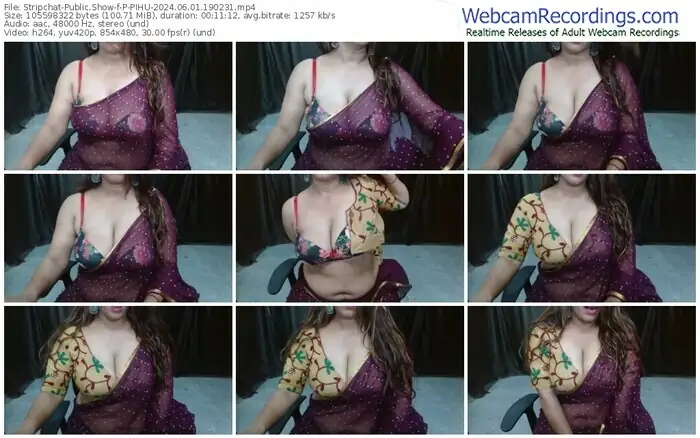2024/06/01/stripchat-p-pihu-19-02-31