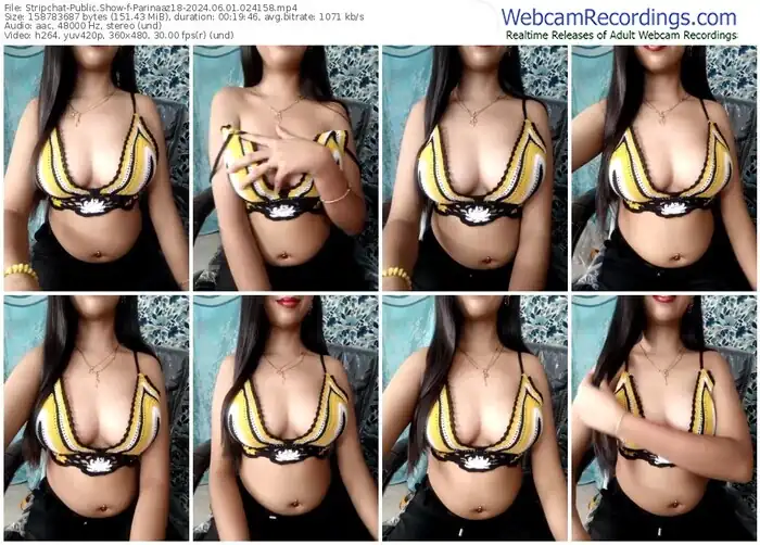 2024/06/01/stripchat-parinaaz18-02-41-58