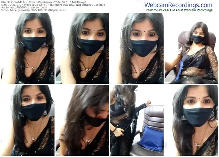 2024/06/01/stripchat-payal-jaaan-04-41-49