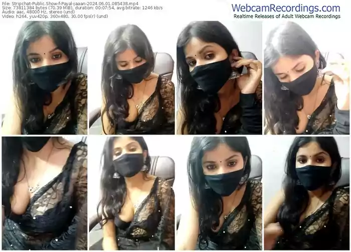 2024/06/01/stripchat-payal-jaaan-08-54-38