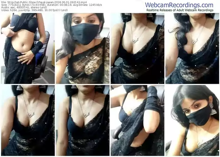 2024/06/01/stripchat-payal-jaaan-09-21-42