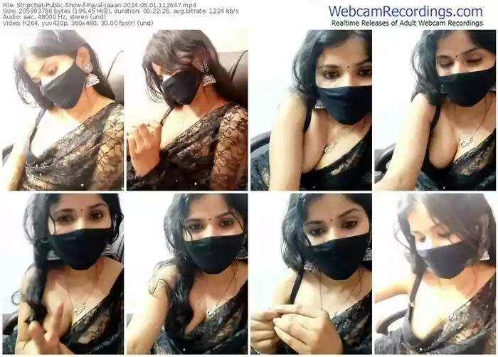 2024/06/01/stripchat-payal-jaaan-11-26-47