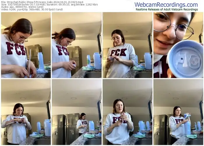 2024/06/01/stripchat-princess_gabi-21-33-23