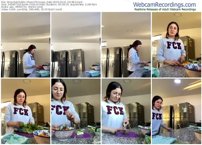 2024/06/01/stripchat-princess_gabi-22-18-10