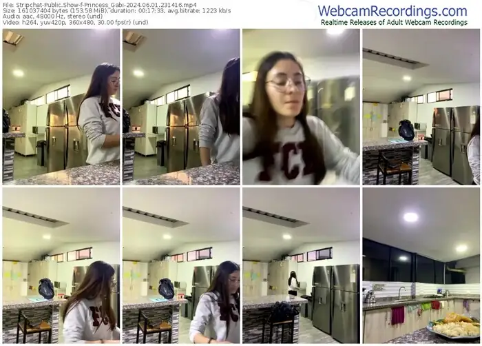 2024/06/01/stripchat-princess_gabi-23-14-16