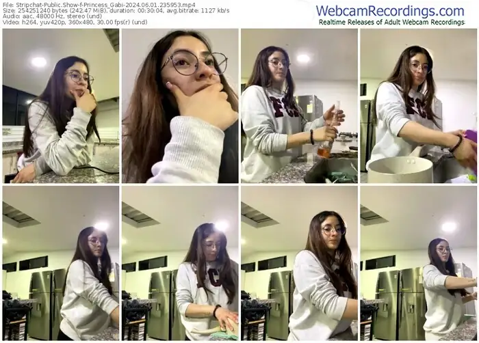 2024/06/01/stripchat-princess_gabi-23-59-53