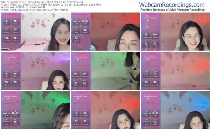 2024/06/01/stripchat-queen_2k6-20-05-03