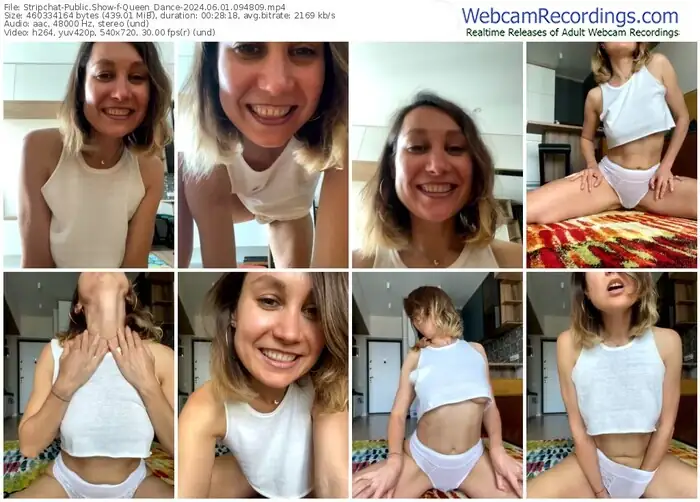 2024/06/01/stripchat-queen_dance-09-48-09