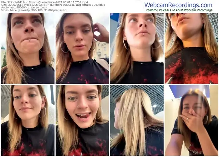 2024/06/01/stripchat-queendance-11-07-59