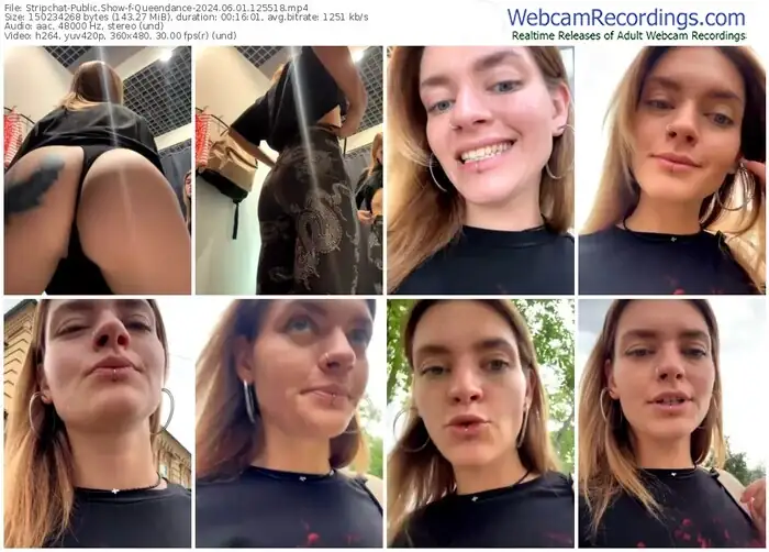 2024/06/01/stripchat-queendance-12-55-18