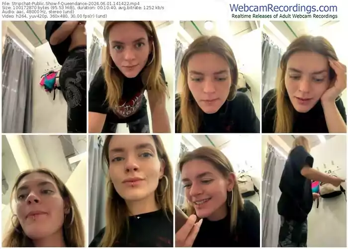 2024/06/01/stripchat-queendance-14-14-22