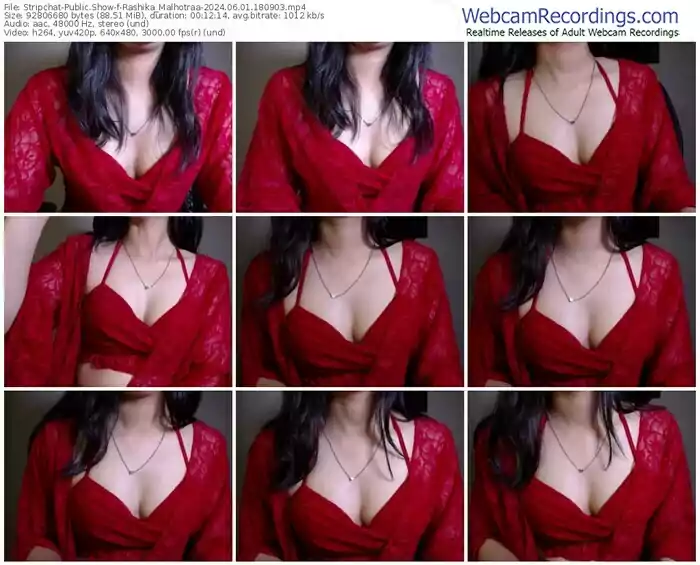 2024/06/01/stripchat-rashika_malhotraa-18-09-03