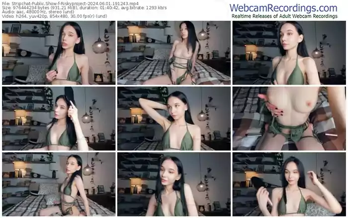 2024/06/01/stripchat-riskyproject-19-12-43