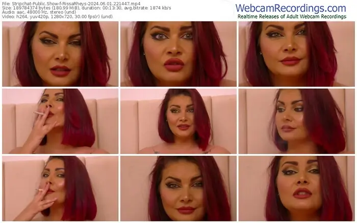 2024/06/01/stripchat-rissarheys-22-14-47
