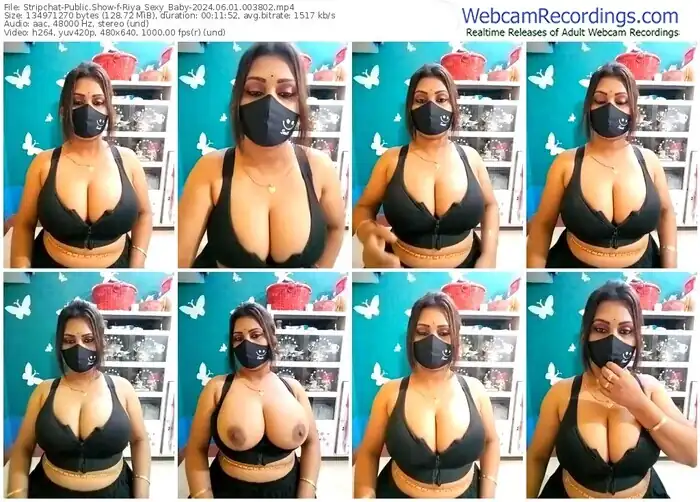 2024/06/01/stripchat-riya_sexy_baby-00-38-02
