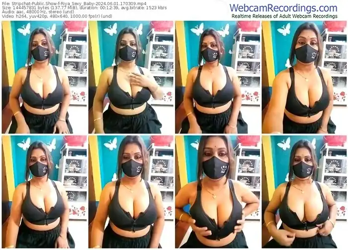 2024/06/01/stripchat-riya_sexy_baby-17-03-09