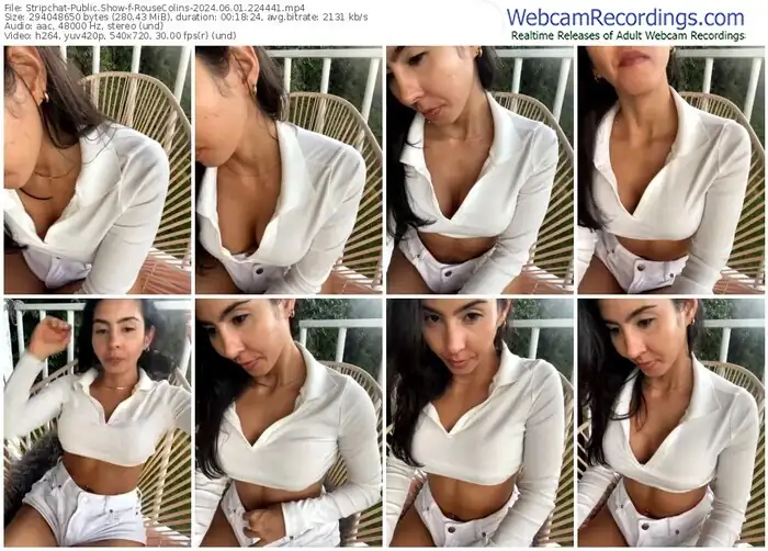 2024/06/01/stripchat-rousecolins-22-44-41
