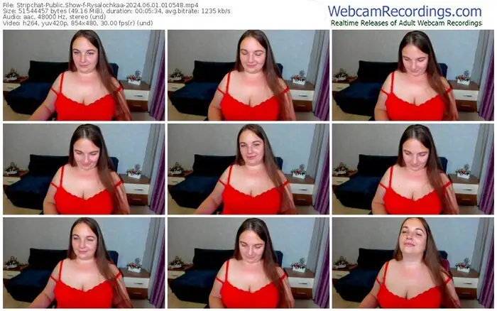 2024/06/01/stripchat-rysalochkaa-01-05-48