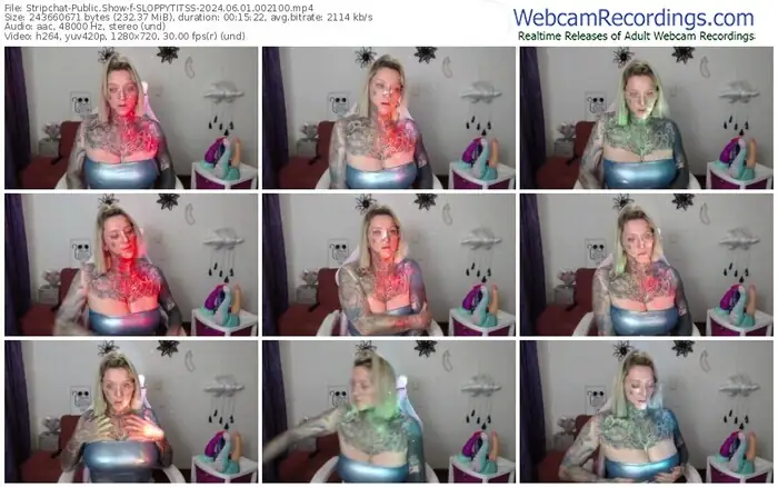 2024/06/01/stripchat-sloppytitss-00-21-00