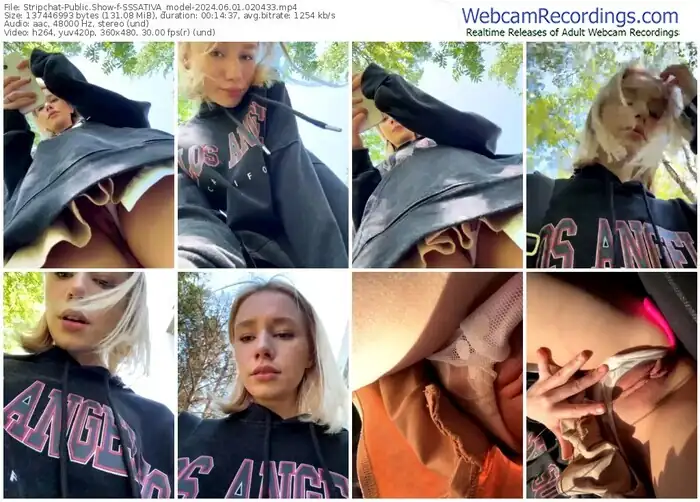 2024/06/01/stripchat-sssativa_model-02-04-33