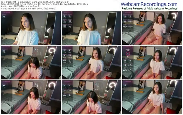 2024/06/01/stripchat-sara_win-08-27-21