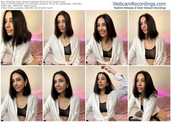 2024/06/01/stripchat-sophiehii-10-16-16