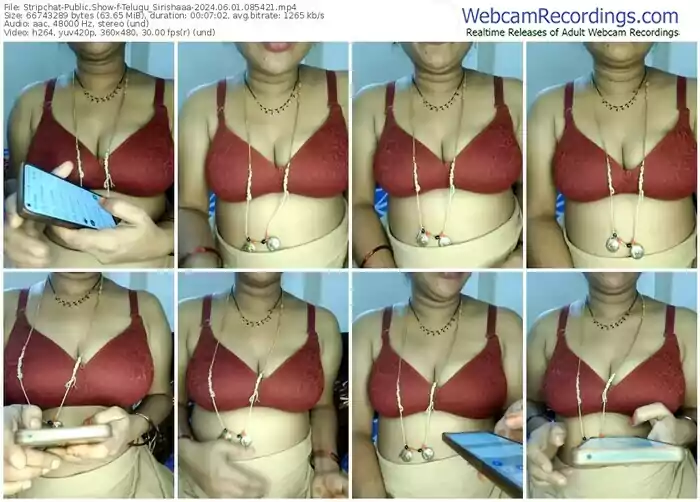 2024/06/01/stripchat-telugu_sirishaaa-08-54-21