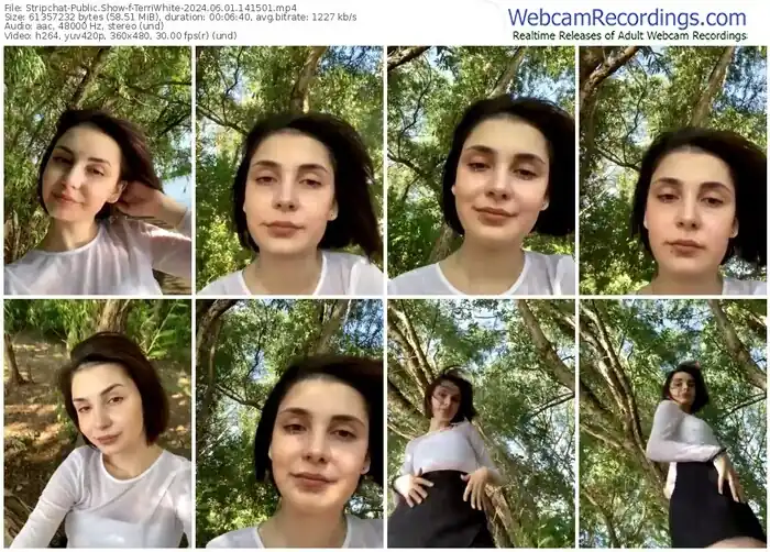 2024/06/01/stripchat-terriwhite-14-15-01