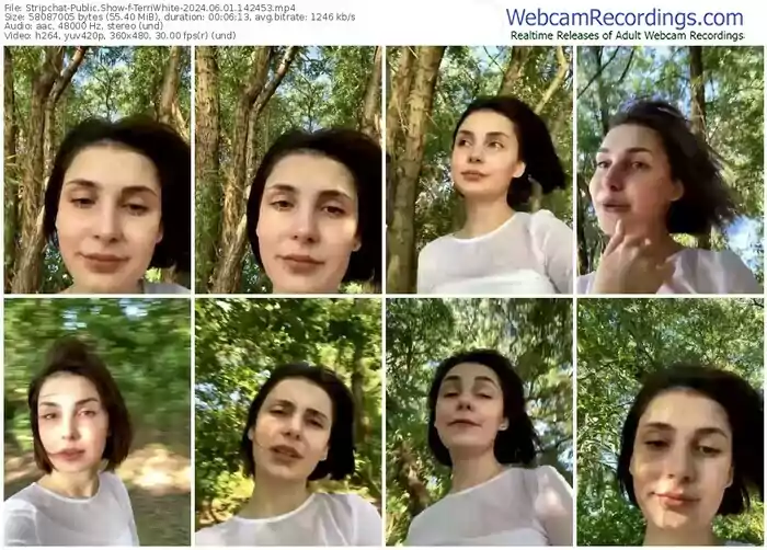 2024/06/01/stripchat-terriwhite-14-24-53