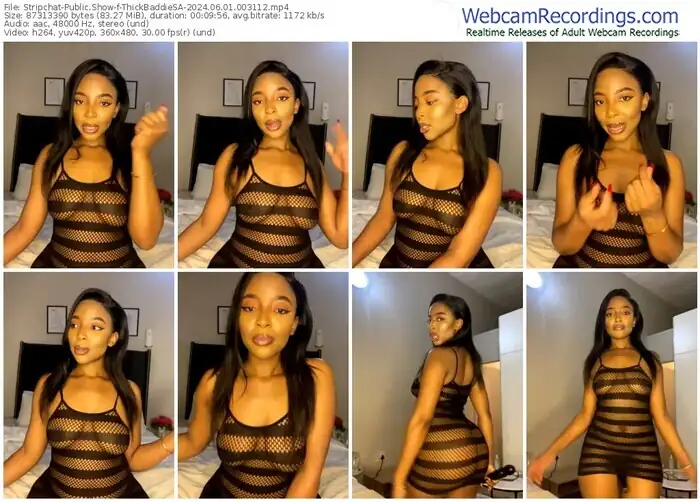 2024/06/01/stripchat-thickbaddiesa-00-31-12