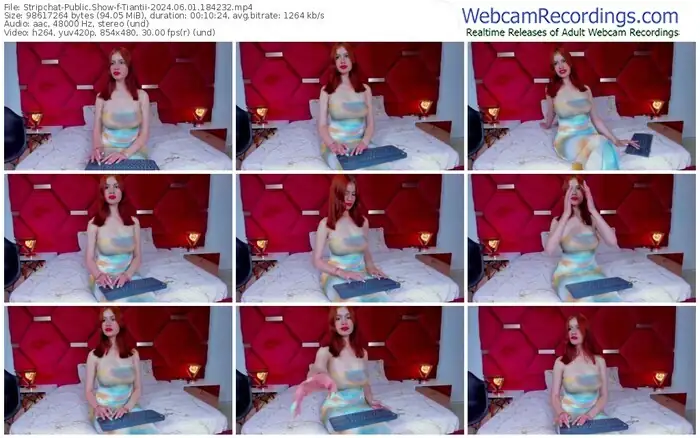 2024/06/01/stripchat-tiantii-18-42-32