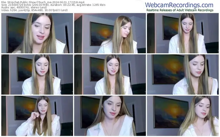 2024/06/01/stripchat-touch_me-17-22-18