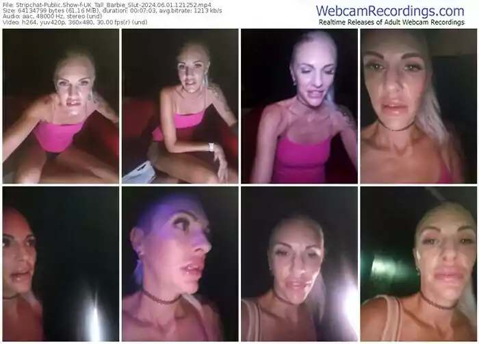 2024/06/01/stripchat-uk_tall_barbie_slut-12-12-52