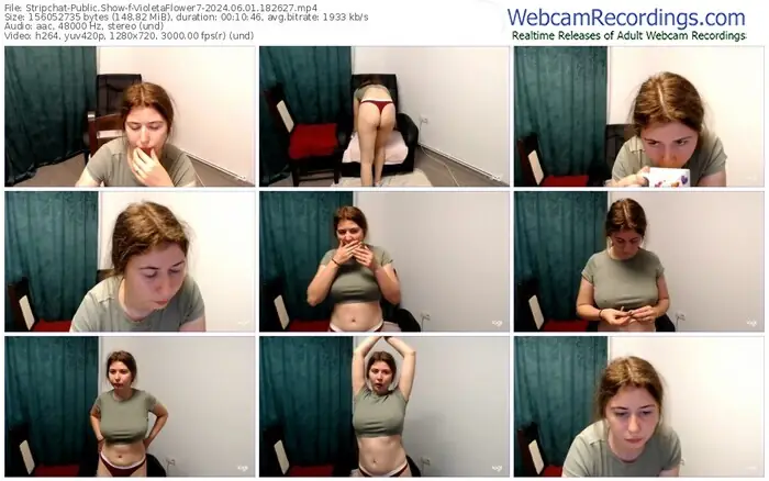 2024/06/01/stripchat-violetaflower7-18-26-27