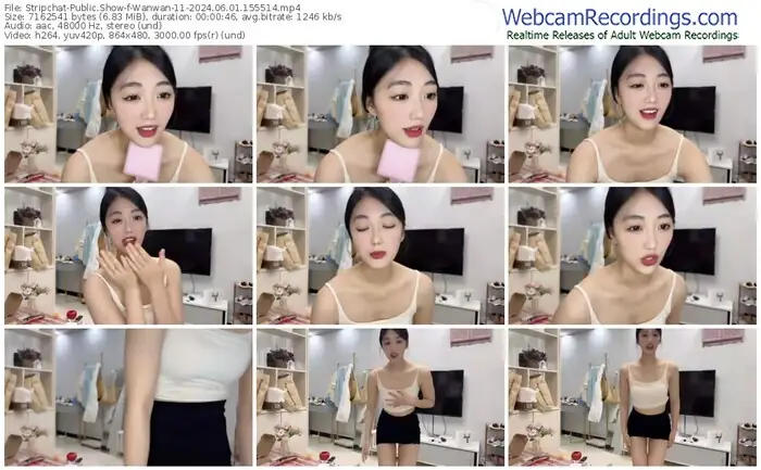 2024/06/01/stripchat-wanwan-11-15-55-14