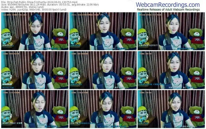 2024/06/01/stripchat-xzhuzhu-13-07-53