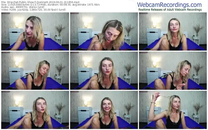 2024/06/01/stripchat-zoegrant-21-18-56