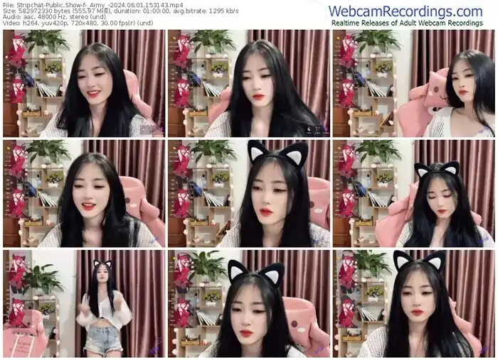 2024/06/01/stripchat-_aimy_-15-31-43