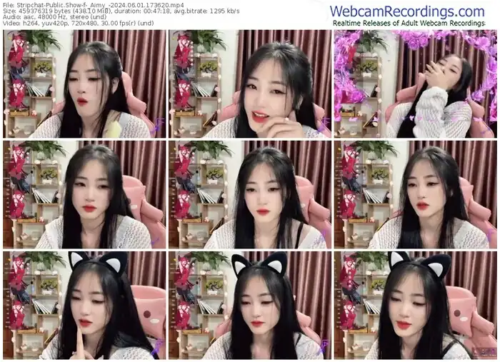 2024/06/01/stripchat-_aimy_-17-36-20