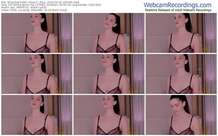 2024/06/01/stripchat-_alya_-23-54-00
