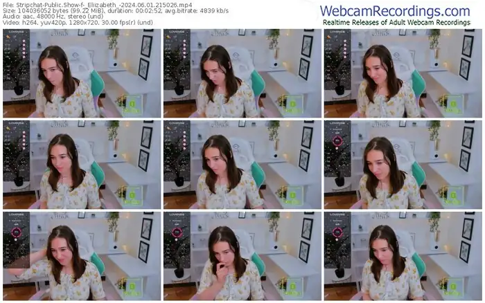 2024/06/01/stripchat-_eliizabeth_-21-50-26