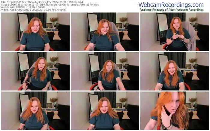 2024/06/01/stripchat-_honey_fox-18-50-16