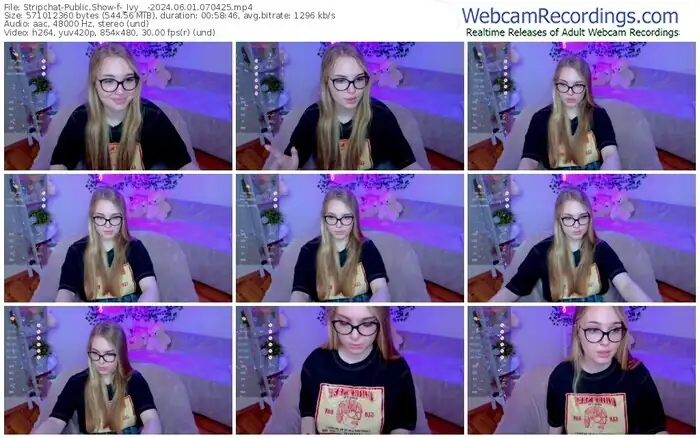 2024/06/01/stripchat-_ivy__-07-04-25