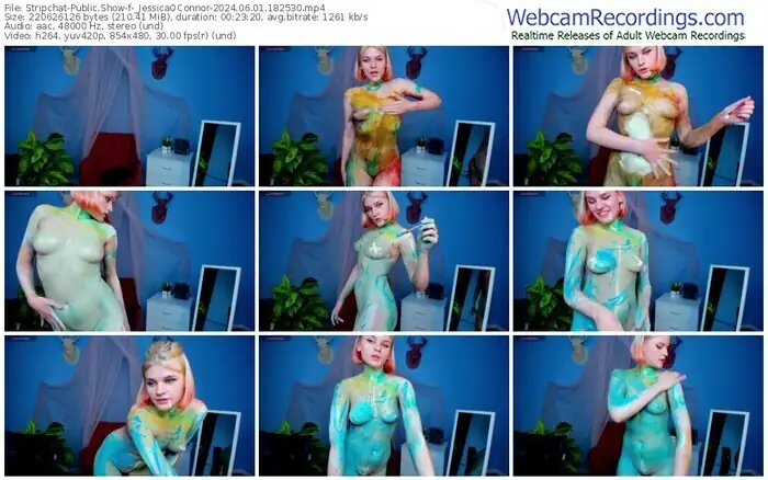 2024/06/01/stripchat-_jessicaoconnor-18-25-30