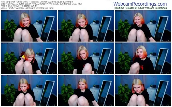 2024/06/01/stripchat-_jessicaoconnor-19-20-08