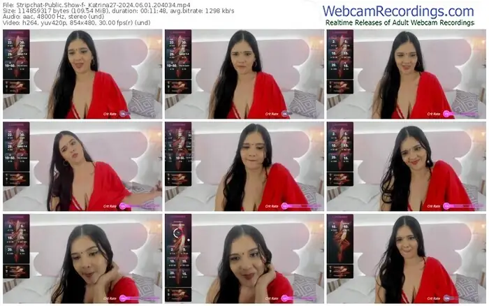 2024/06/01/stripchat-_katrina27-20-40-34