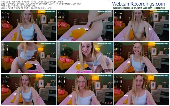 2024/06/01/stripchat-_ri_na_-10-11-41