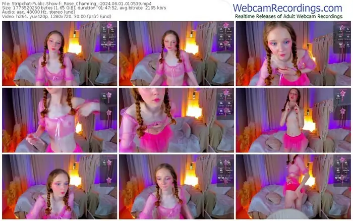 2024/06/01/stripchat-_rose_charming_-01-05-39
