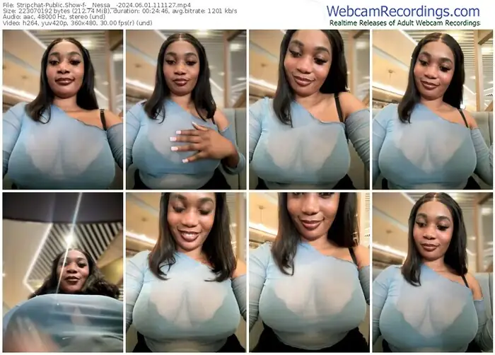 2024/06/01/stripchat-__nessa__-11-11-27