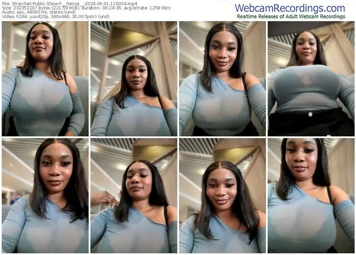 2024/06/01/stripchat-__nessa__-11-50-04